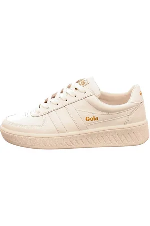 Gola CLA567-WW Schnürschuh - Verkäufer: Schuhhaus Höppner