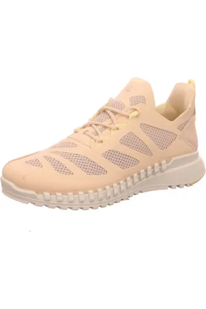 Ecco Zipflex Sneaker - Verkäufer: Schuh Gress