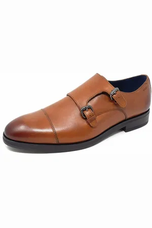 JOOP! Pero Cleitos Monk Slipper - Verkäufer: LEPi Markenschuhe