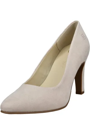 Bagatt Pumps Pumps - Verkäufer: Schuh Gress
