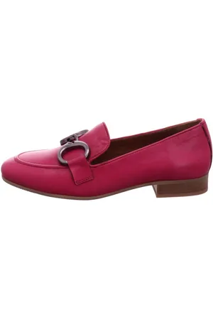 Everybody 83790A2487GL420 Slipper - Verkäufer: Schuhhaus Höppner