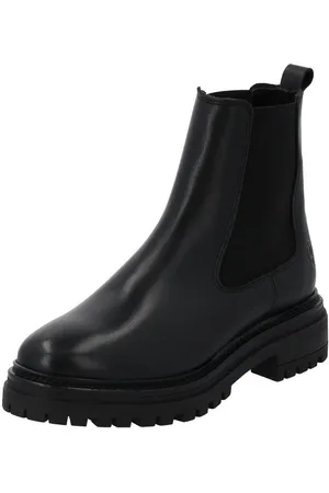 Palado Zhito Chelseaboots - Verkäufer: JOMODO