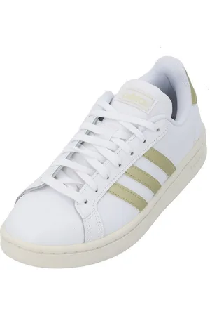 adidas Adidas Core Grand Court W Sneaker - Verkäufer: JOMODO