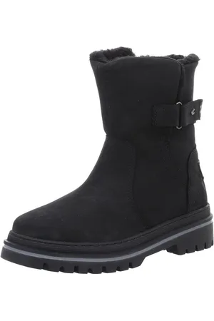 Camel Active Stiefelette - Verkäufer: Schuhfachmann.de