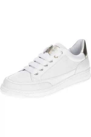Candice Cooper Velanie Chic Nappa Schnürschuh - Verkäufer: Schuhhaus Schreiber