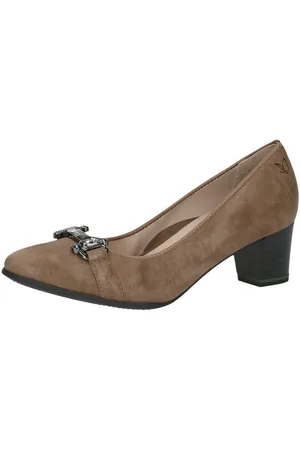 Caprice Pumps 9-22302-43 Pumps CAP Antishokk - Verkäufer: Wortmann Fashion