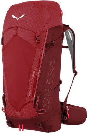 Salewa Rucksack Alptrek 50 +10 BP WS - Verkäufer: modeherz