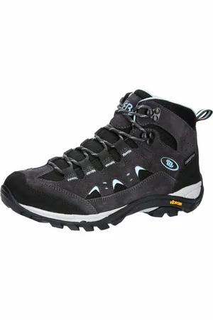 BRUTTING Mount Bear High Wanderschuh - Verkäufer: LEPi Markenschuhe
