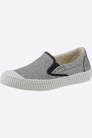 Heine Slipper Slipper - Verkäufer: Witt-Gruppe