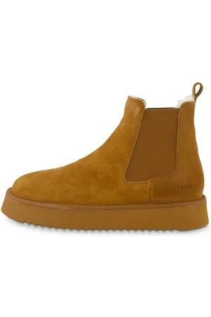 &Copenhagen Damen Chelsea Boots CPH258 Stiefelette - Verkäufer: engelhorn