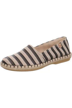 Verbenas Alba Altea Slipper - Verkäufer: P&P Shoes