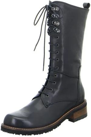 Everybody Stiefelette Lychns Stiefel - Verkäufer: SHG Ruhr mbH