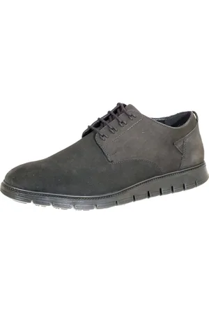 Clarks Trackflex Path Sneaker - Verkäufer: Schuh Gress