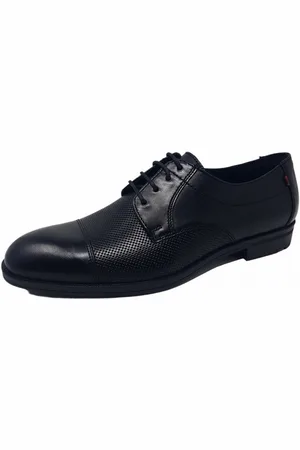 Lloyd Folco Schnürschuh - Verkäufer: LEPi Markenschuhe