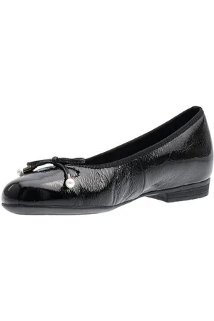 ARA Sardinia Slipper - Verkäufer: Schuh Gress