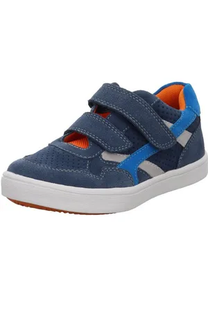 Boxx 3505C-104B54-NA Kletterschuh Nein - Verkäufer: Schuh-Mann