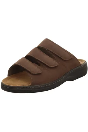 Solidus Pantolette - Verkäufer: Shopfair.de