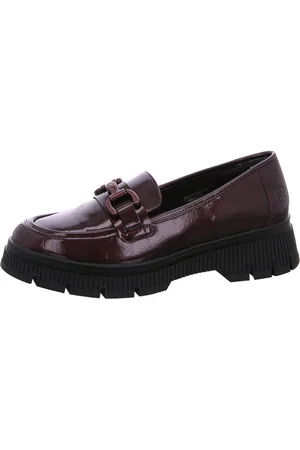 Bagatt Robin Slipper - Verkäufer: H&D shoes and more instlyle GmbH