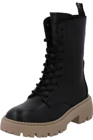 Palado Delos Schnürstiefel - Verkäufer: JOMODO