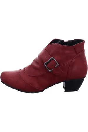 Andrea Conti 1542717/024 Stiefelette - Verkäufer: Schuhhaus Höppner