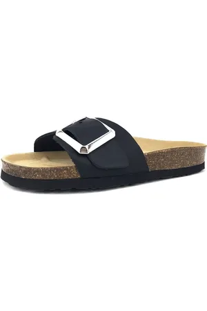 DR. BRINKMANN Hausschuh Hausschuh - Verkäufer: H&D Schuhcompany
