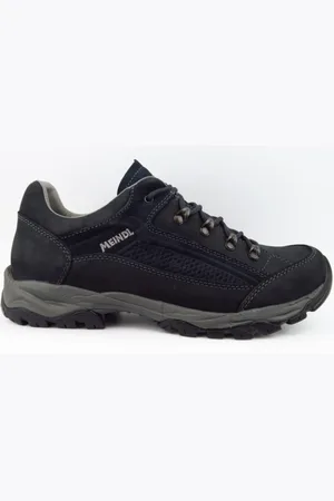 Meindl Atlanta GTX Wanderschuh Schuhhaus Otto Cronauer
