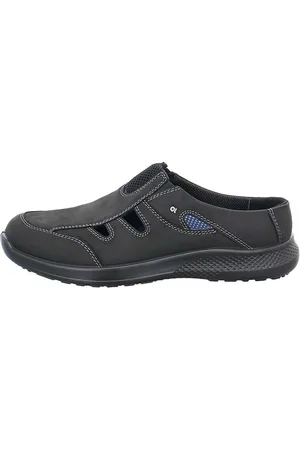 Jomos [D2C] 322370 471 000 Hausschuh - Verkäufer: schuhplus - Schuhe in Übergrößen