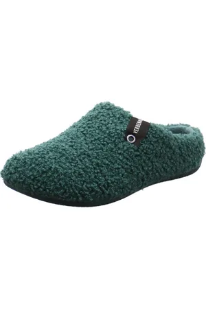 Verbenas York Nairobi Hausschuh - Verkäufer: P&P Shoes