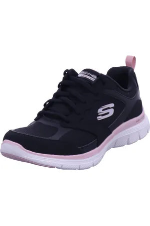 Skechers FLEX APPEAL 4.0 - ACTIVE FLOW Sneaker - Verkäufer: Ute Hofbauer GmbH