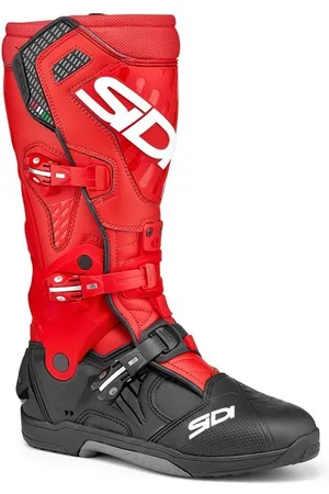 Sidi Crossair Motorradstiefel - Verkäufer: 247Group GmbH