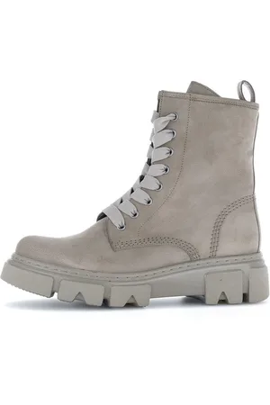 Gabor Bikerboots - Verkäufer: Schuh-Bamberg