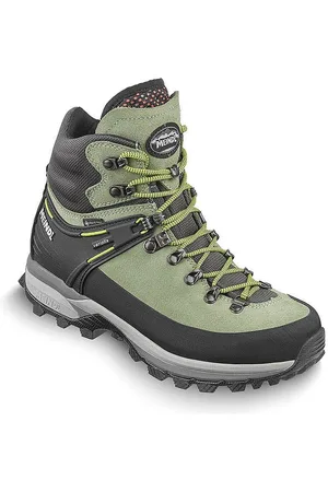 Meindl Air Revolution 1.5 Lady Trekkingschuh - Verkäufer: Zateno