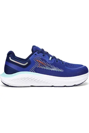Altra Paradigm 7 - Stabilitätsschuh Laufschuh - Verkäufer: Tennis-Point