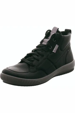 Legero Tanaro 5.0 Schnürboots - Verkäufer: P&P Shoes