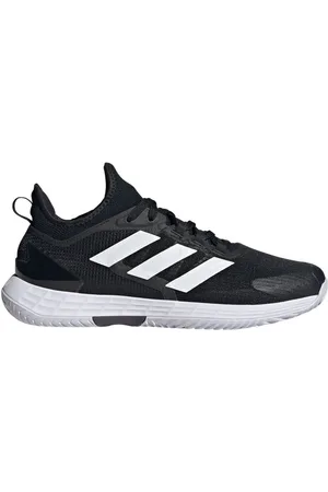 adidas Adizero Ubersonic 4.1 Ac - Allcourt Tennisschuh Tennisschuh - Verkäufer: Tennis-Point
