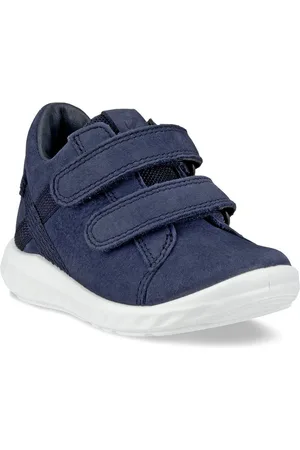 Ecco SP.1 Lite Infant Night Sky Outdoorsandale - Verkäufer: Schuhe-Sport