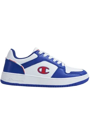Champion Rd 2.0 Low B GS Sneaker - Verkäufer: sneakerprofi