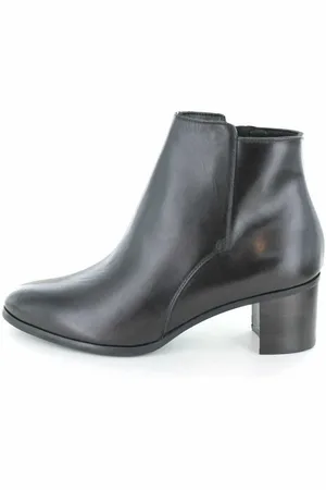 Accatino Stiefelette - Verkäufer: Shopfair.de