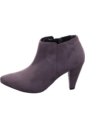 Andrea Conti 1006947/032 Stiefelette - Verkäufer: Schuhhaus Höppner