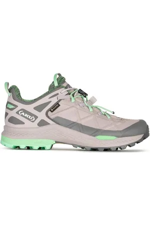 Aku ROCKET DFS GTX Damen Trekkingschuh - Verkäufer: Sport-Kühlwein