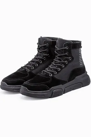 Ombre Clothing Sneakerboots Sneakerboots - Verkäufer:
