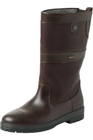 dubarry Stiefel Kildare Stiefel - Verkäufer: Frankonia