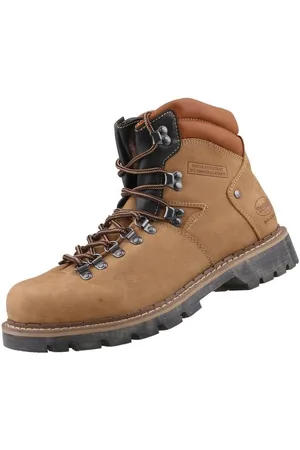 Dockers 45NB104-400420 Stiefel - Verkäufer: Trendbereich