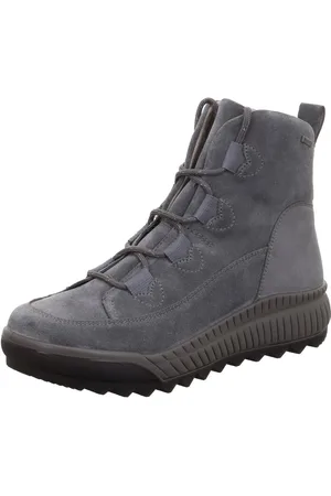 Legero Tirano Schnürboots - Verkäufer: Schuh Gress