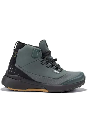 Sidi Nucleus Gtx Motorradstiefel - Verkäufer: 247Group GmbH