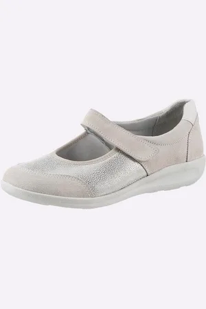 airsoft modern+ Slipper Slipper - Verkäufer: Witt-Gruppe