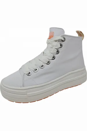 Scotch&Soda Schnürschuh - Verkäufer: LEPi Markenschuhe