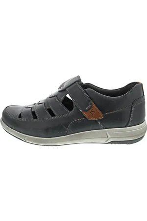 Josef Seibel Slipper - Verkäufer: SCHUH-Germann