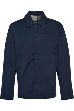 Barbour Funktionsjacke Jacke Short Rokig - Verkäufer: Frankonia