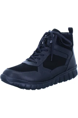 Ganter EVO Herren Schnürstiefel - Verkäufer: Schockmann Schuhe